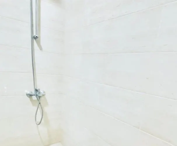 мarelis Luxe Port דירה וארנה