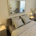 мarelis Luxe Port Várna