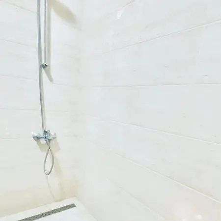 мarelis Luxe Port Daire Varna