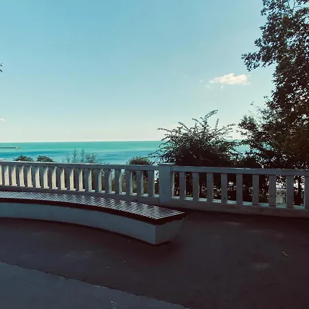 мarelis Luxe Port *